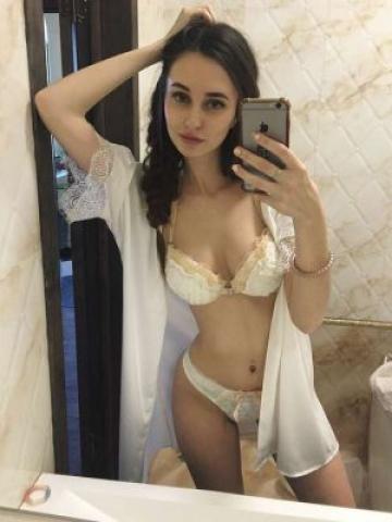 Анкета проститутки Карина - Фото 1, , 23 года, №37646