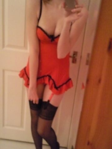 Анкета проститутки Сабина - Фото 1, , 25 лет, №35944